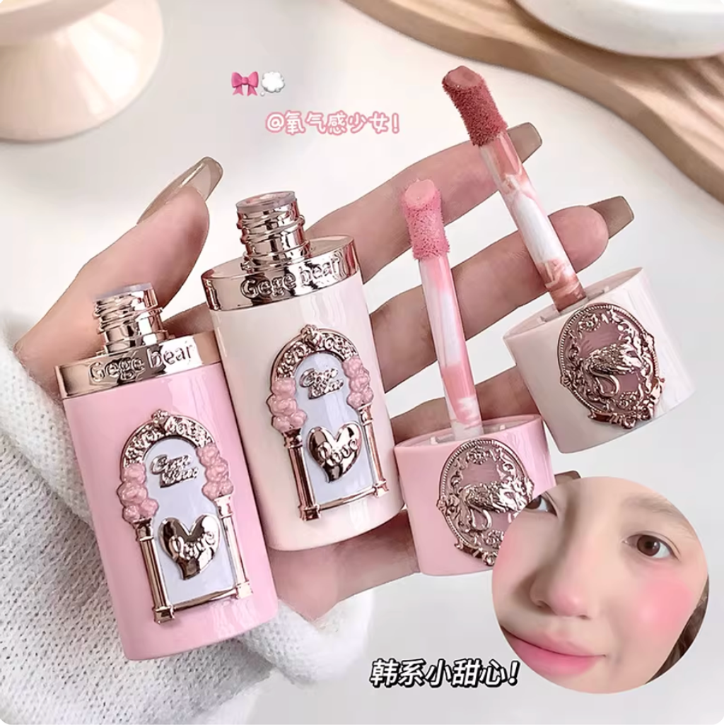 Screenshot 2026-02-11 at 2.48.29 PM