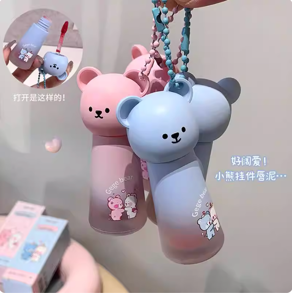 Screenshot 2026-02-11 at 2.56.32 PM