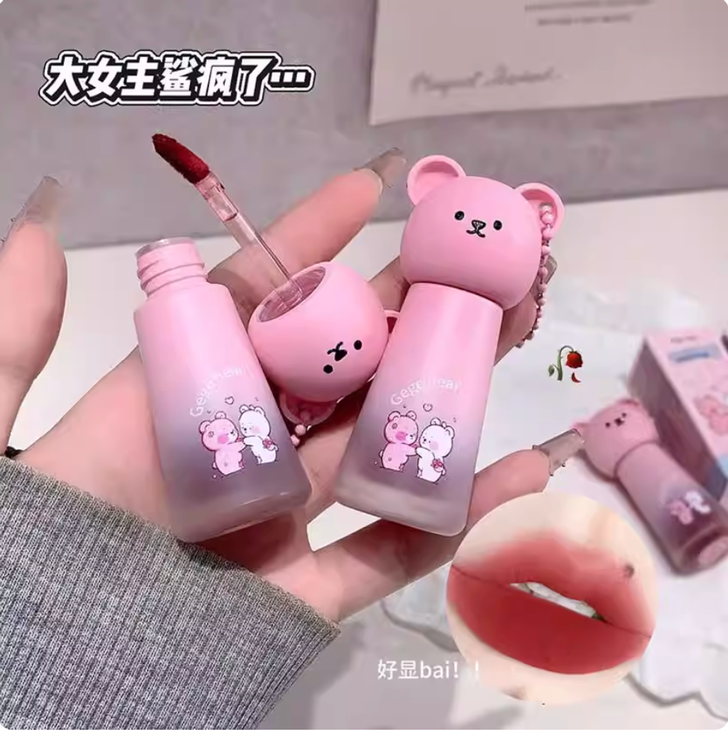 Screenshot 2026-02-11 at 2.56.29 PM