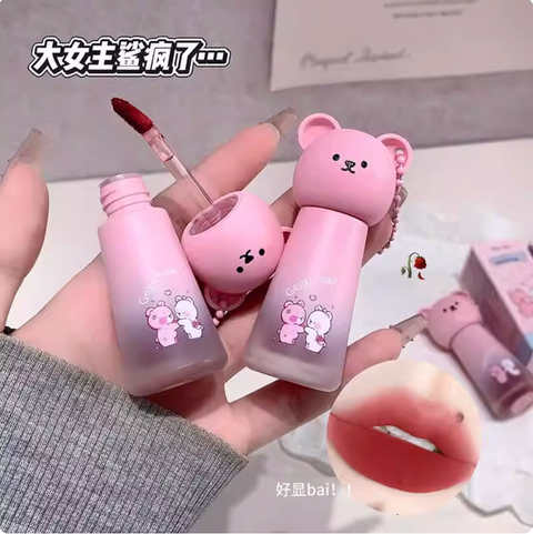 Screenshot 2026-02-11 at 2.56.29 PM