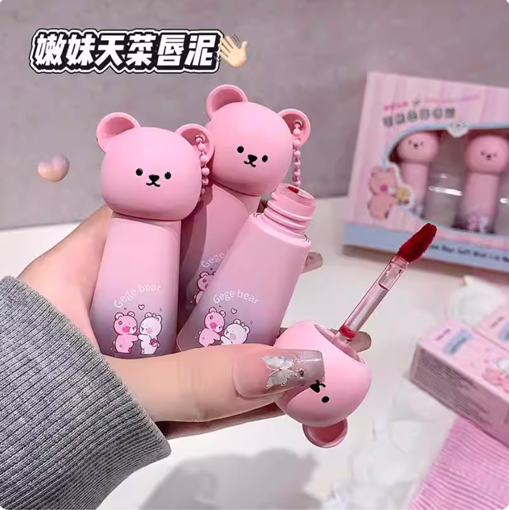 Screenshot 2026-02-11 at 2.56.26 PM