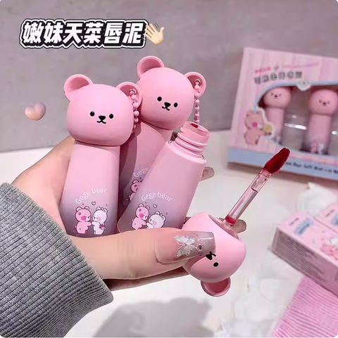 Screenshot 2026-02-11 at 2.56.26 PM