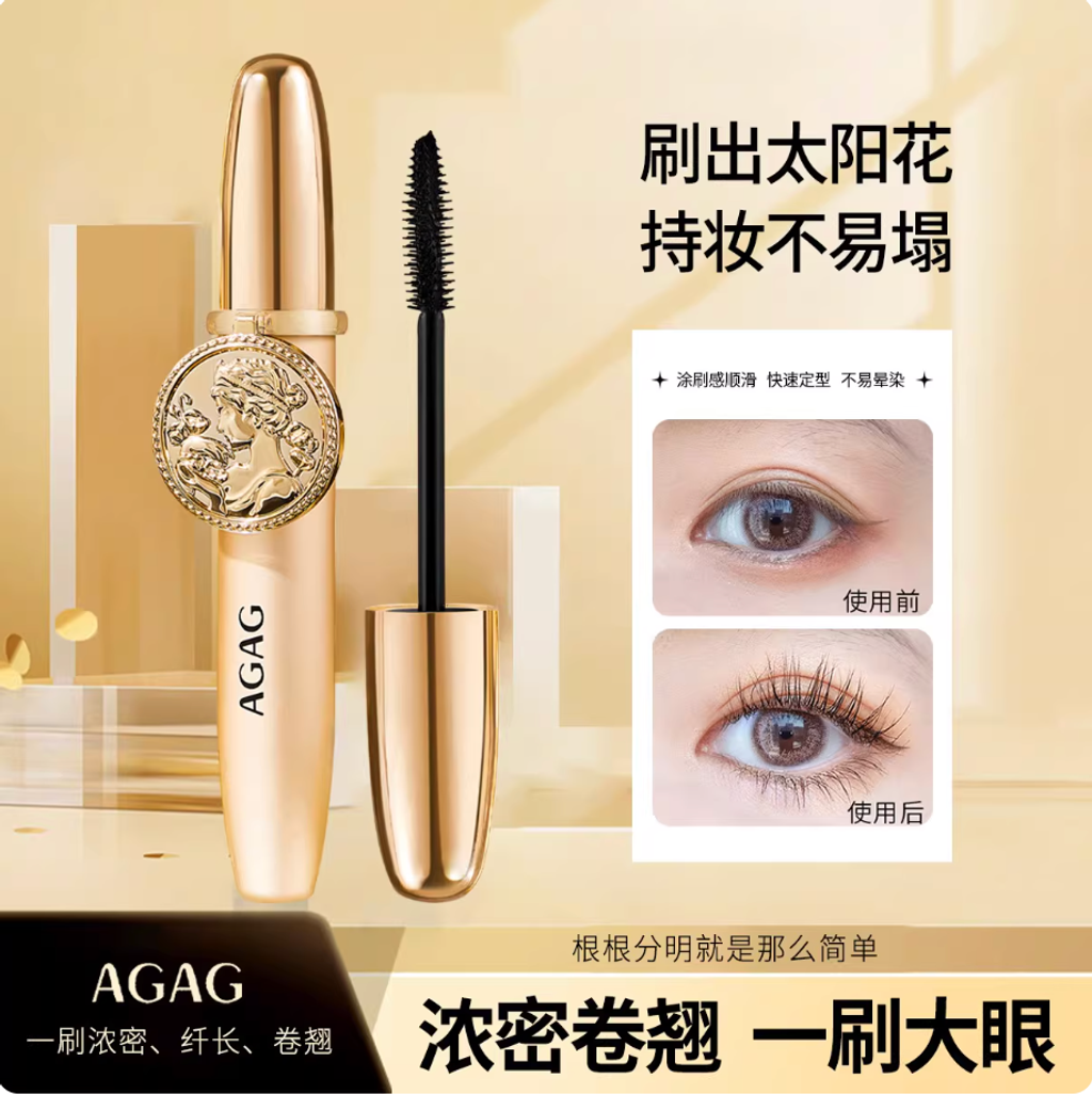 Screenshot 2026-02-11 at 3.07.48 PM