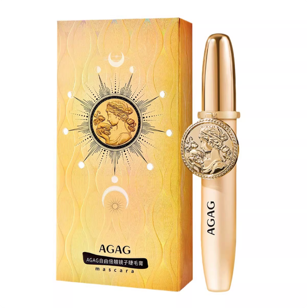 Screenshot 2026-02-11 at 3.07.57 PM