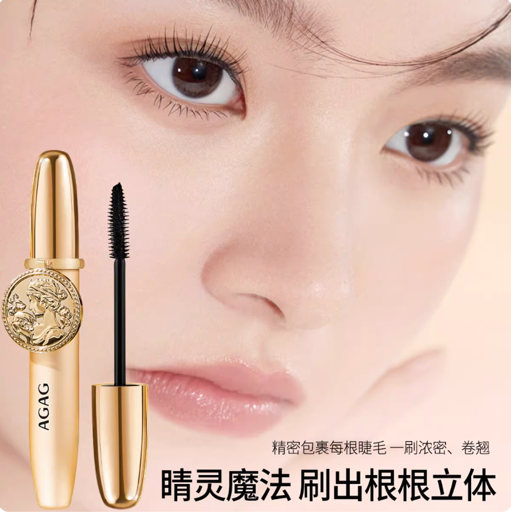 Screenshot 2026-02-11 at 3.07.51 PM