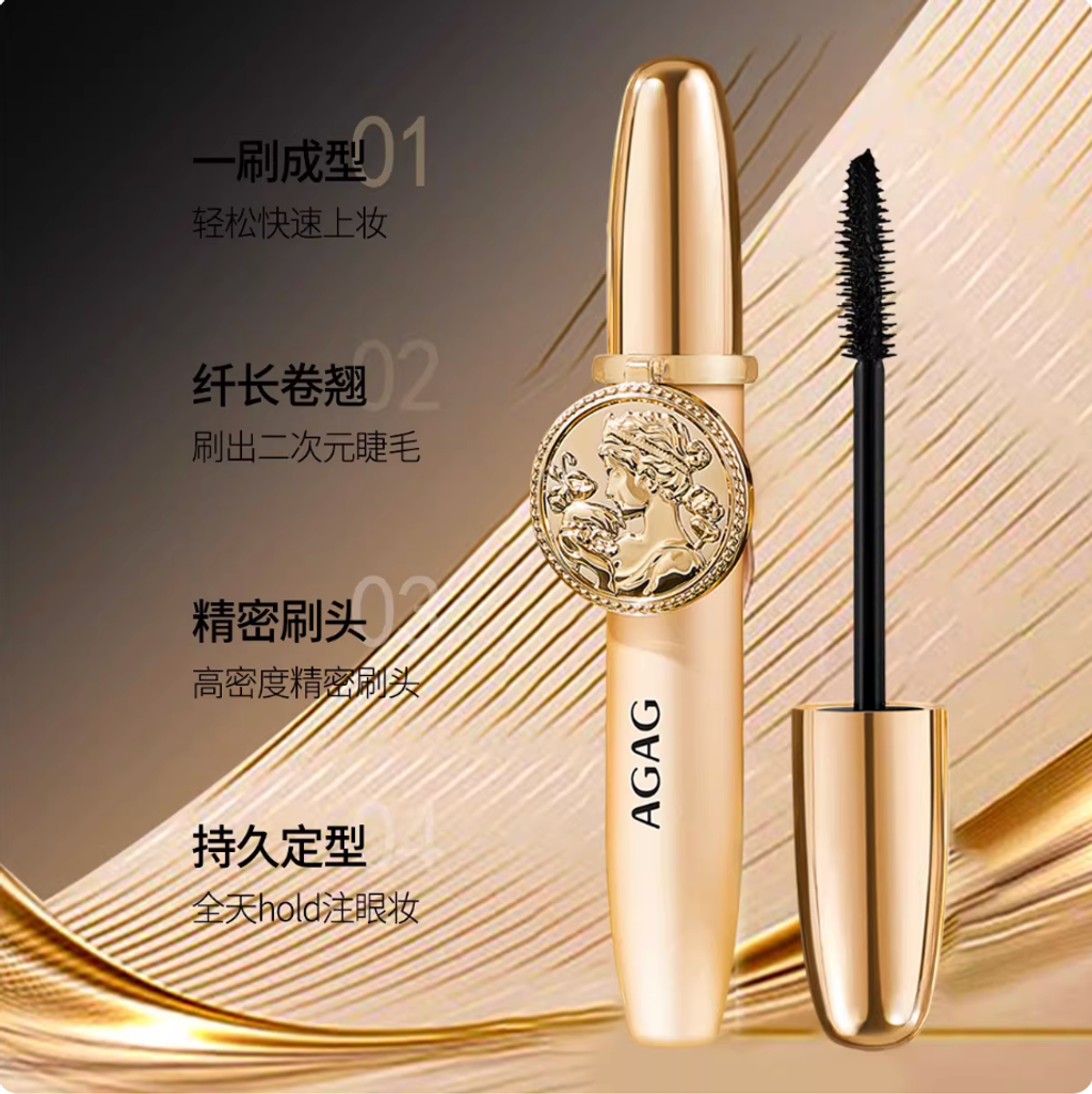 Screenshot 2026-02-11 at 3.07.54 PM