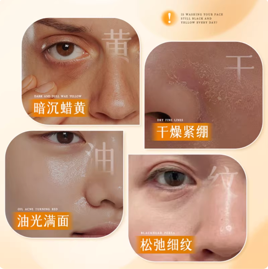 Screenshot 2026-02-11 at 3.12.29 PM