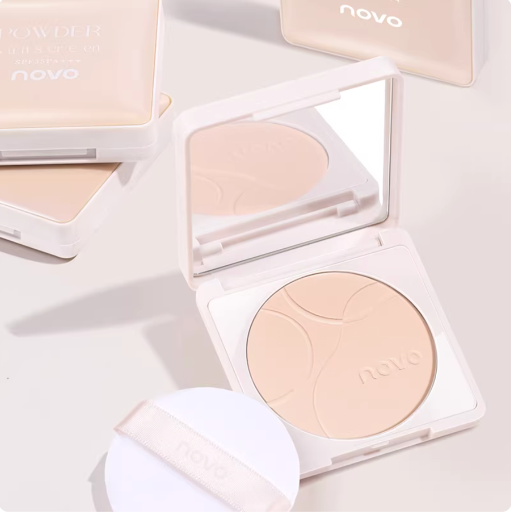 Screenshot 2026-02-11 at 3.20.55 PM