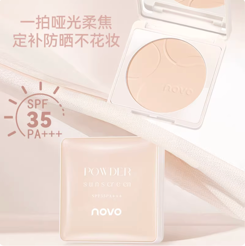 Screenshot 2026-02-11 at 3.20.42 PM