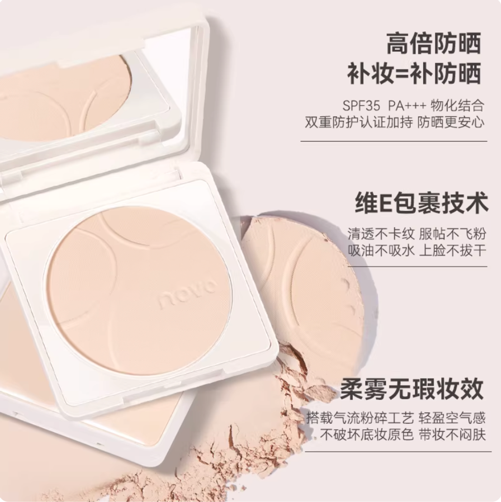 Screenshot 2026-02-11 at 3.20.45 PM