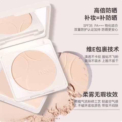 Screenshot 2026-02-11 at 3.20.45 PM