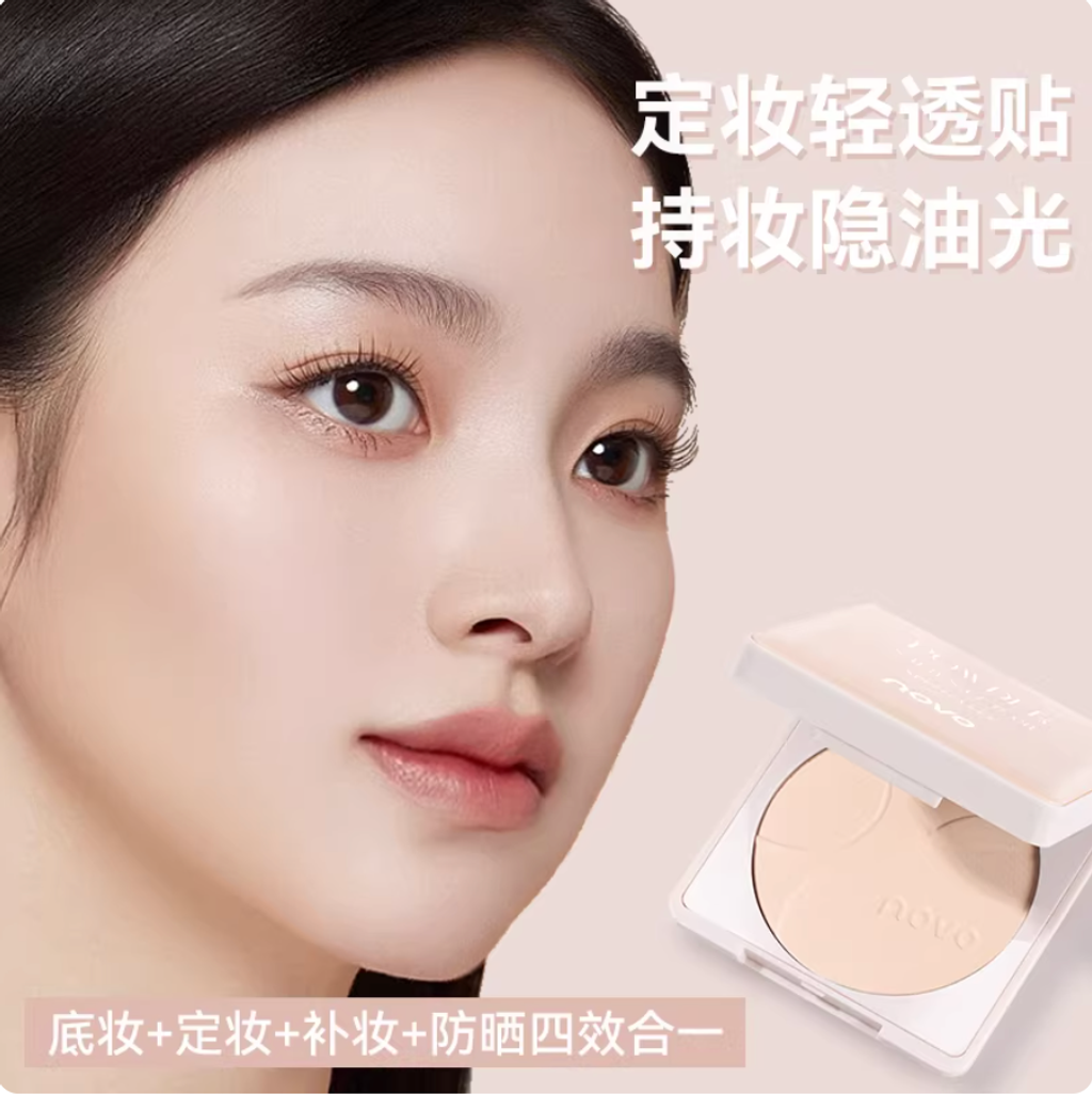 Screenshot 2026-02-11 at 3.20.52 PM