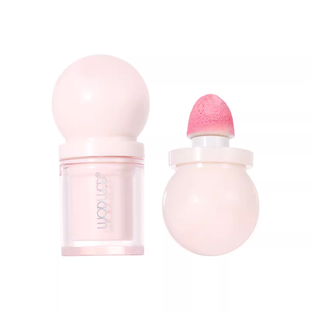 Screenshot 2026-02-11 at 3.22.59 PM