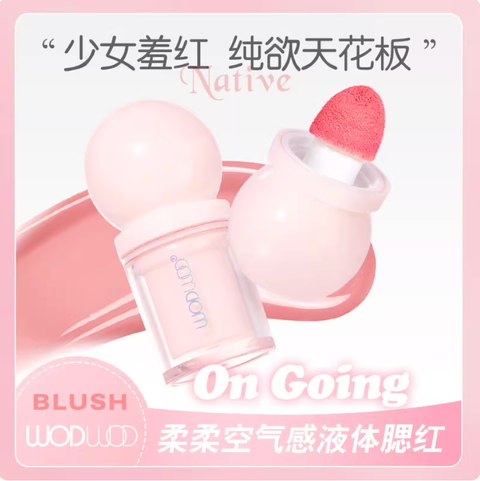 Screenshot 2026-02-11 at 3.22.48 PM