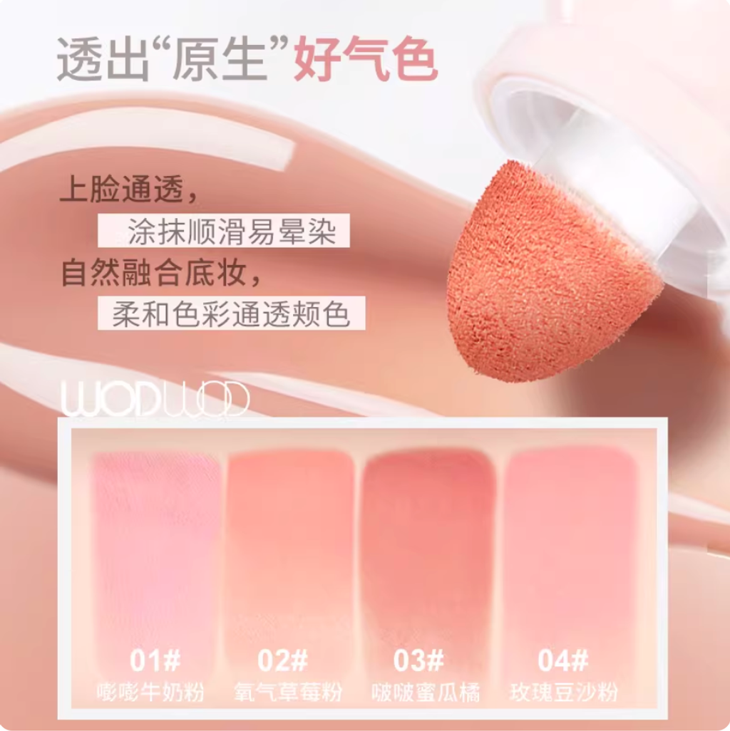 Screenshot 2026-02-11 at 3.22.51 PM