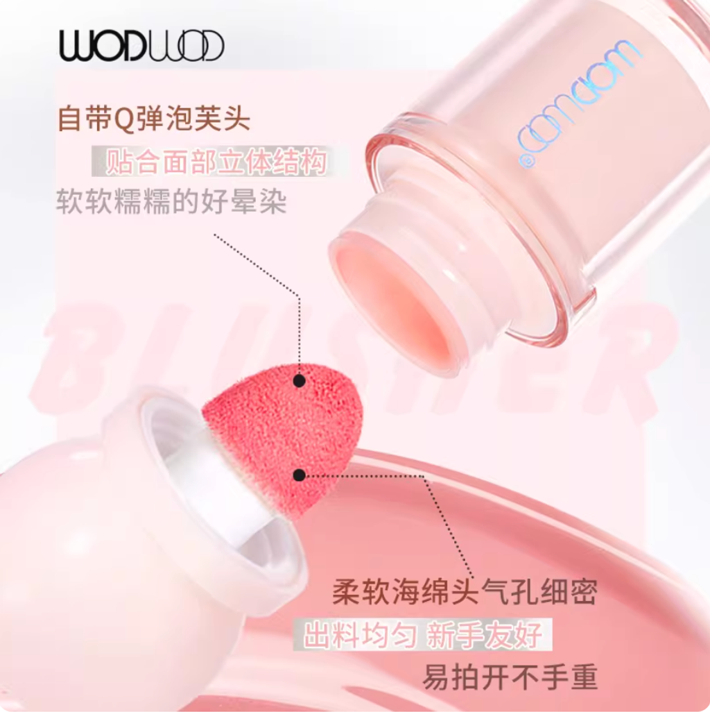 Screenshot 2026-02-11 at 3.22.56 PM