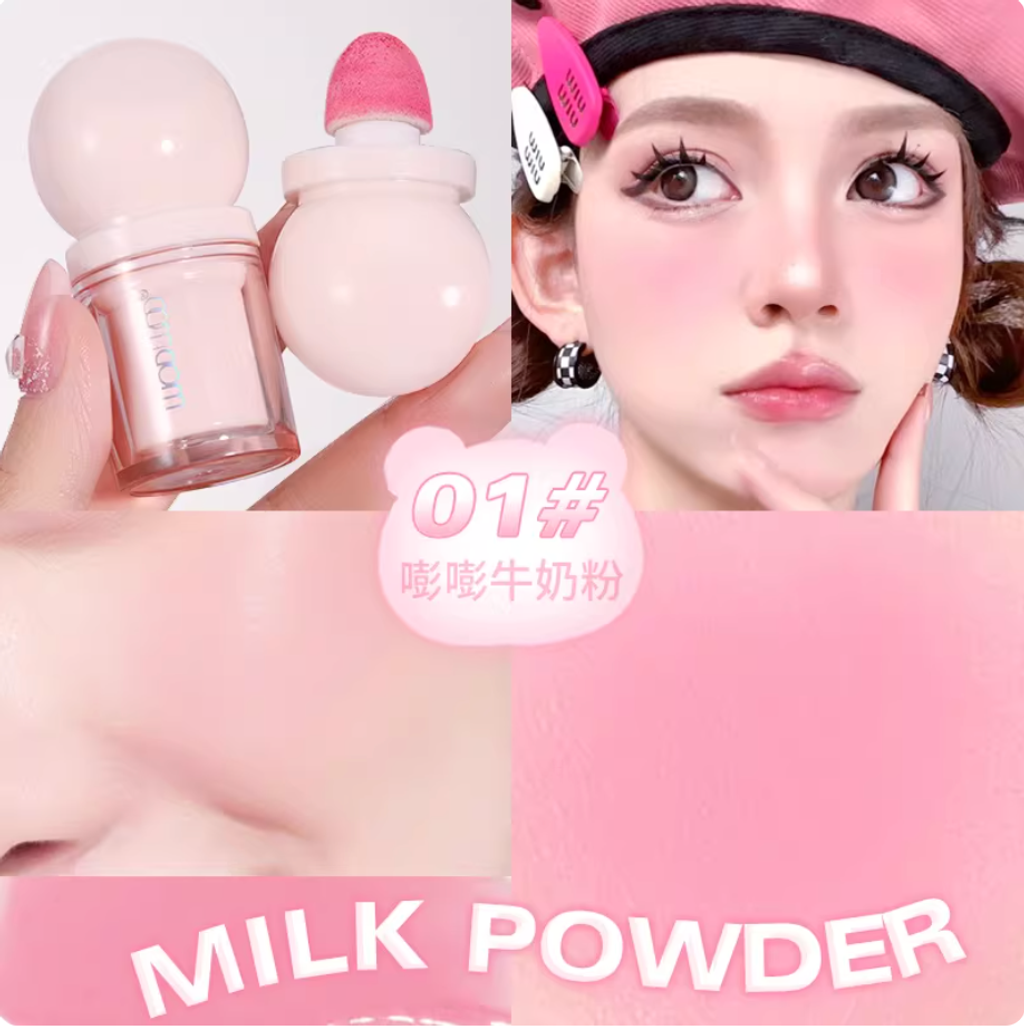 Screenshot 2026-02-11 at 3.23.05 PM