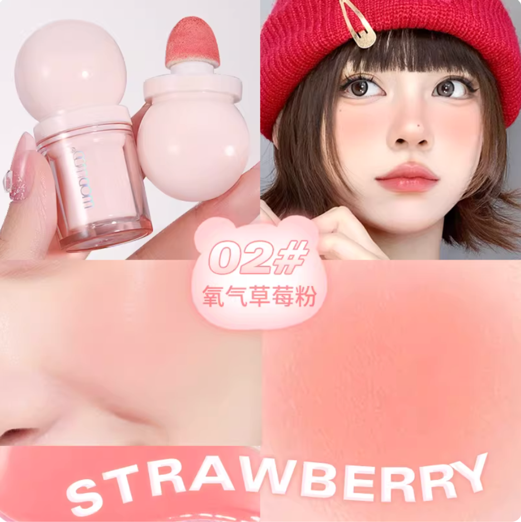 Screenshot 2026-02-11 at 3.23.08 PM