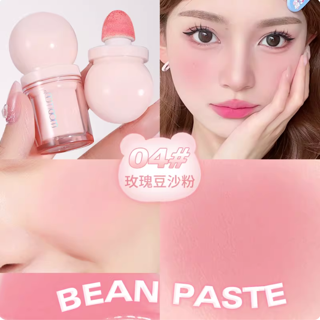 Screenshot 2026-02-11 at 3.23.15 PM