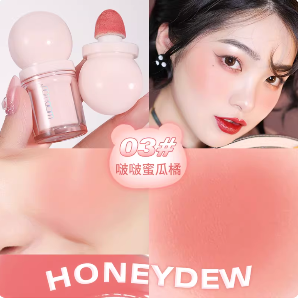 Screenshot 2026-02-11 at 3.23.12 PM