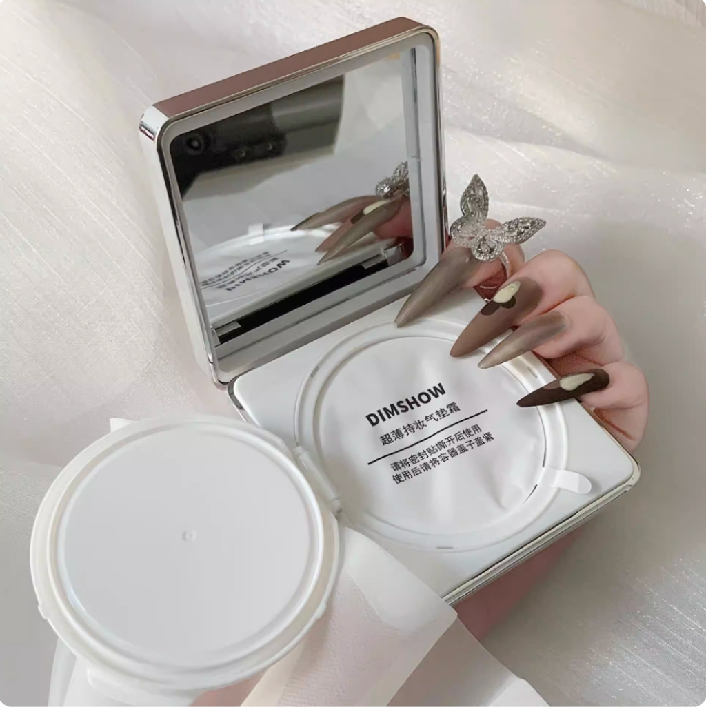 Screenshot 2026-02-11 at 4.18.37 PM