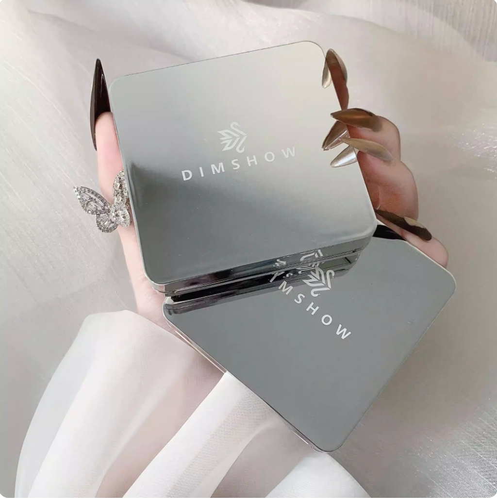 Screenshot 2026-02-11 at 4.18.43 PM