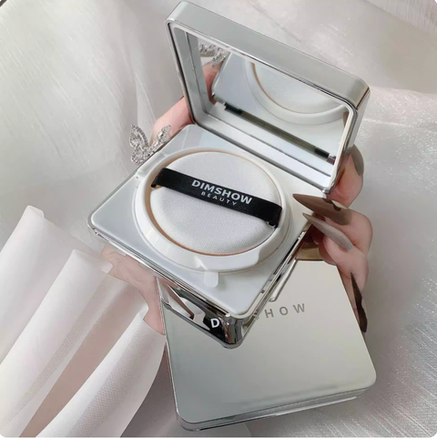 Screenshot 2026-02-11 at 4.18.47 PM