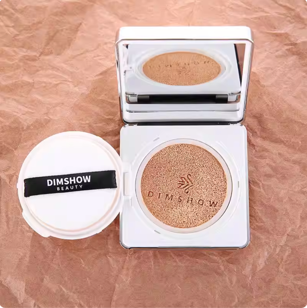 Screenshot 2026-02-11 at 4.18.56 PM