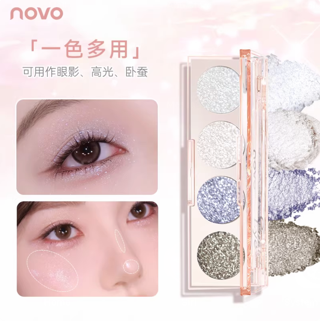 Screenshot 2026-02-11 at 4.21.57 PM