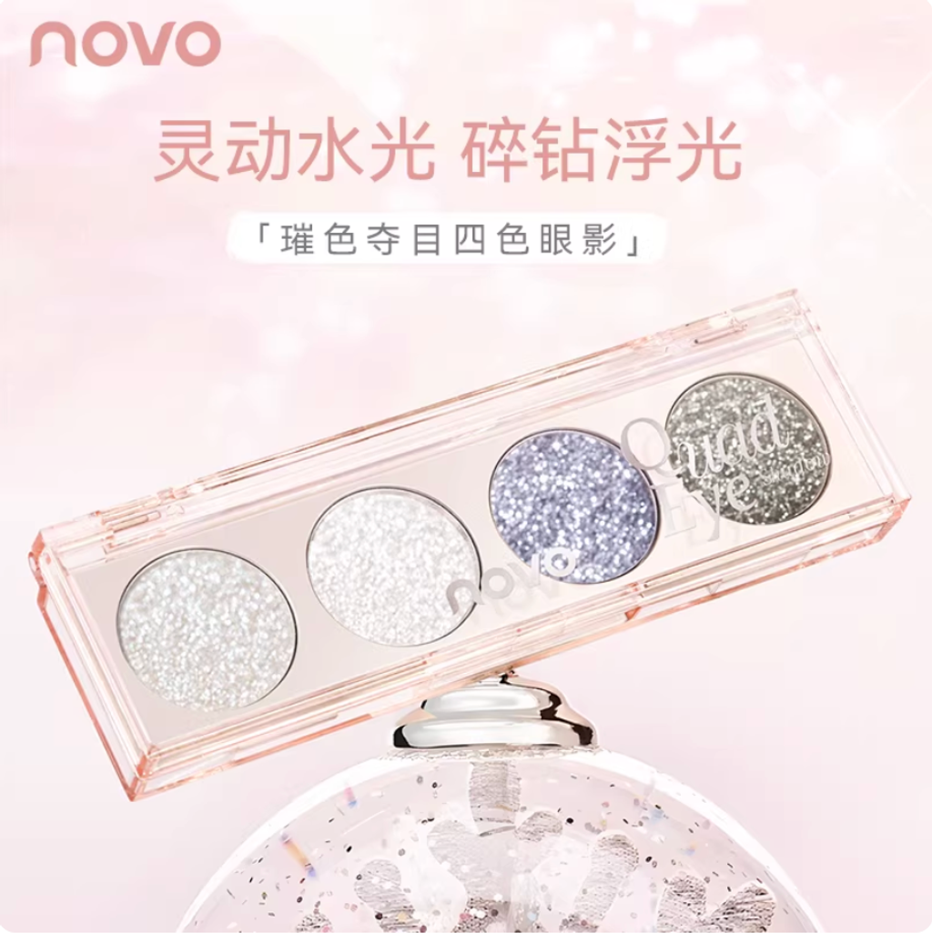 Screenshot 2026-02-11 at 4.21.49 PM