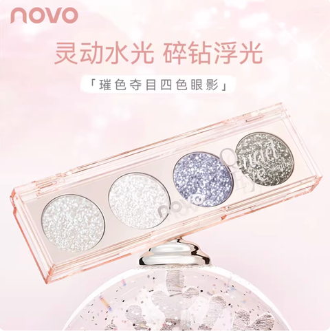 Screenshot 2026-02-11 at 4.21.49 PM