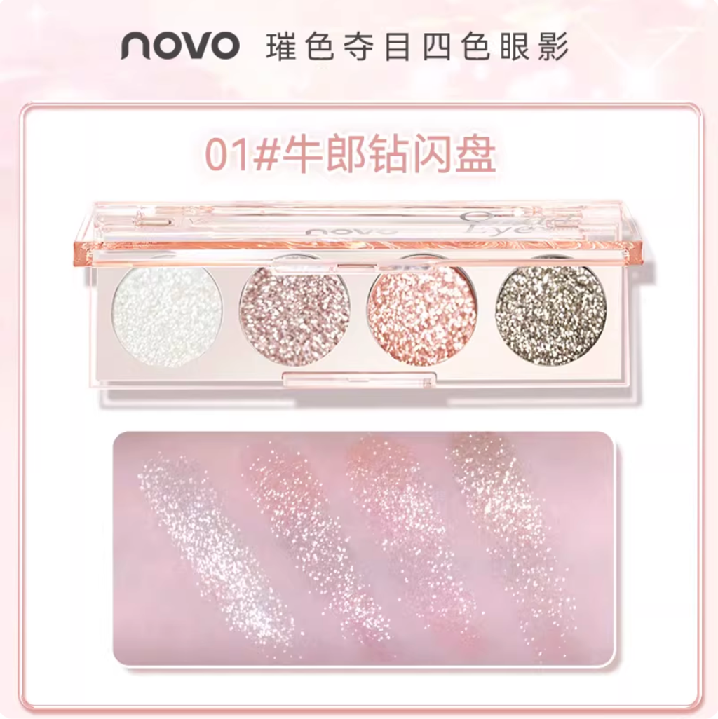 Screenshot 2026-02-11 at 4.22.04 PM