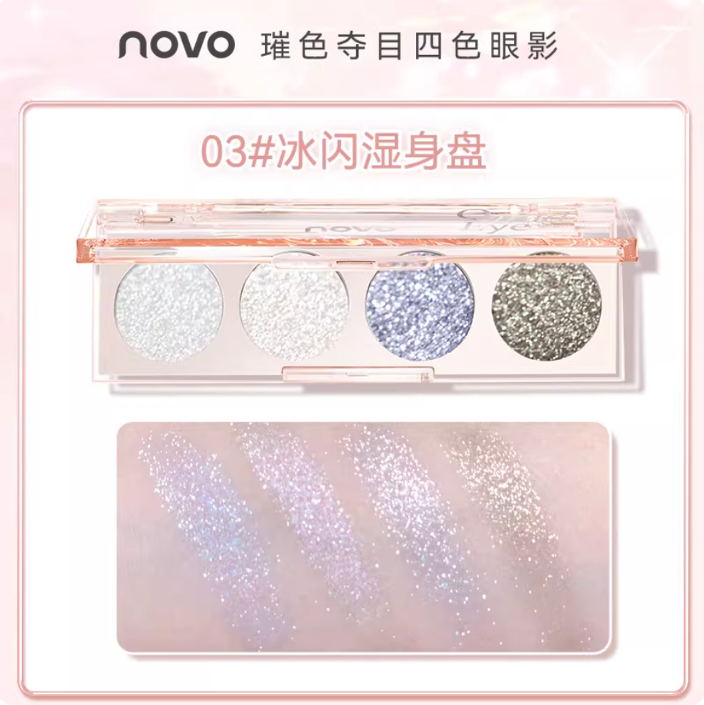 Screenshot 2026-02-11 at 4.22.11 PM