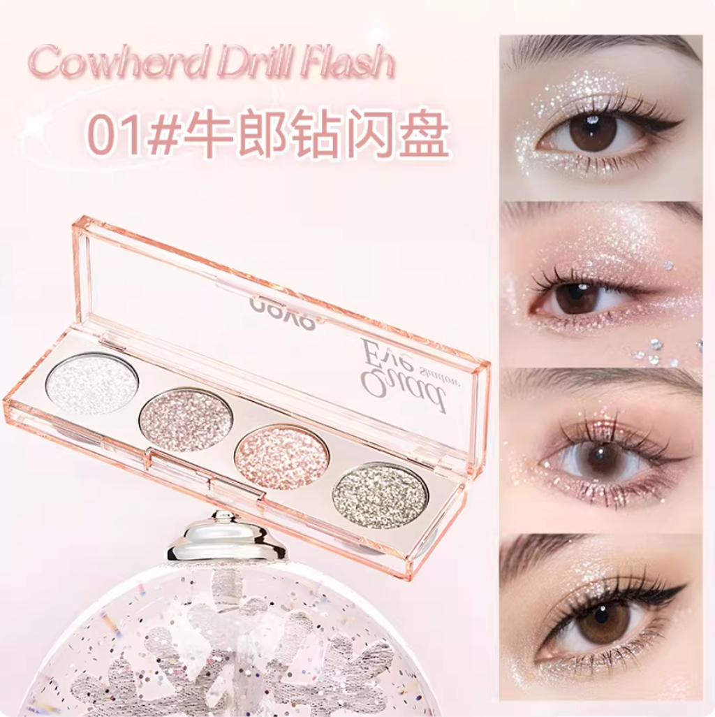 Screenshot 2026-02-11 at 4.22.01 PM