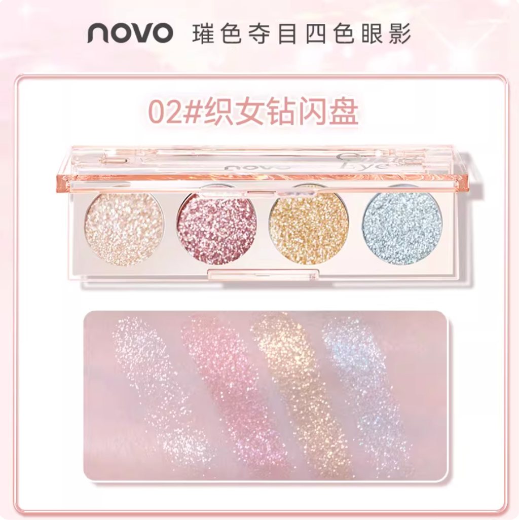 Screenshot 2026-02-11 at 4.22.08 PM