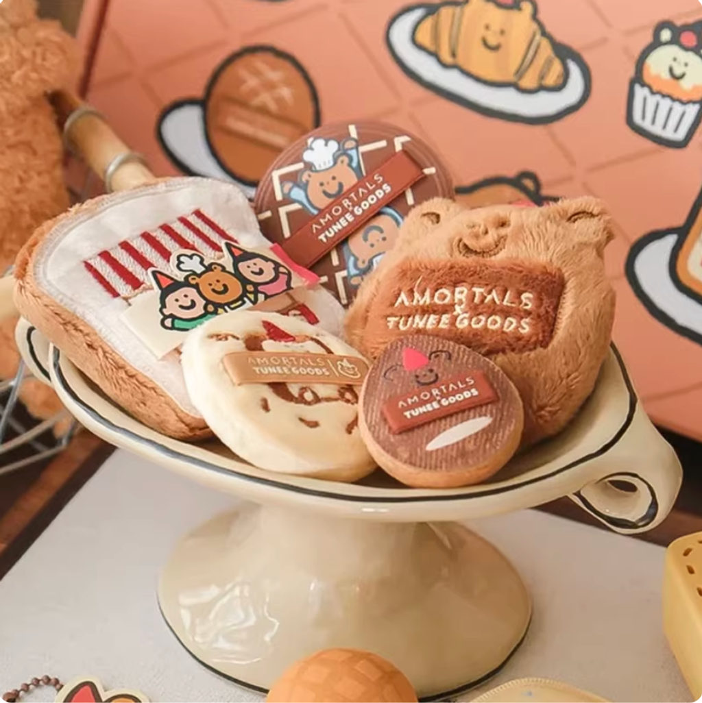 Screenshot 2026-02-11 at 4.30.26 PM