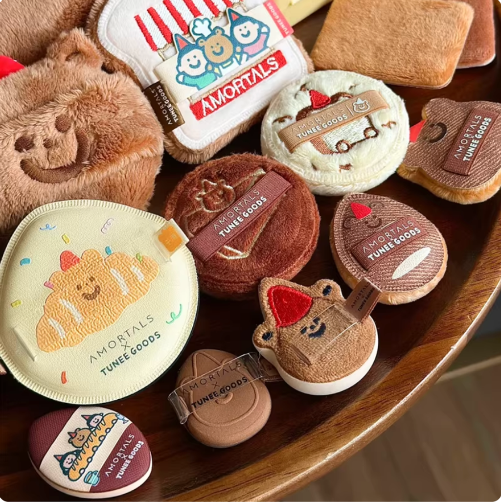 Screenshot 2026-02-11 at 4.30.22 PM