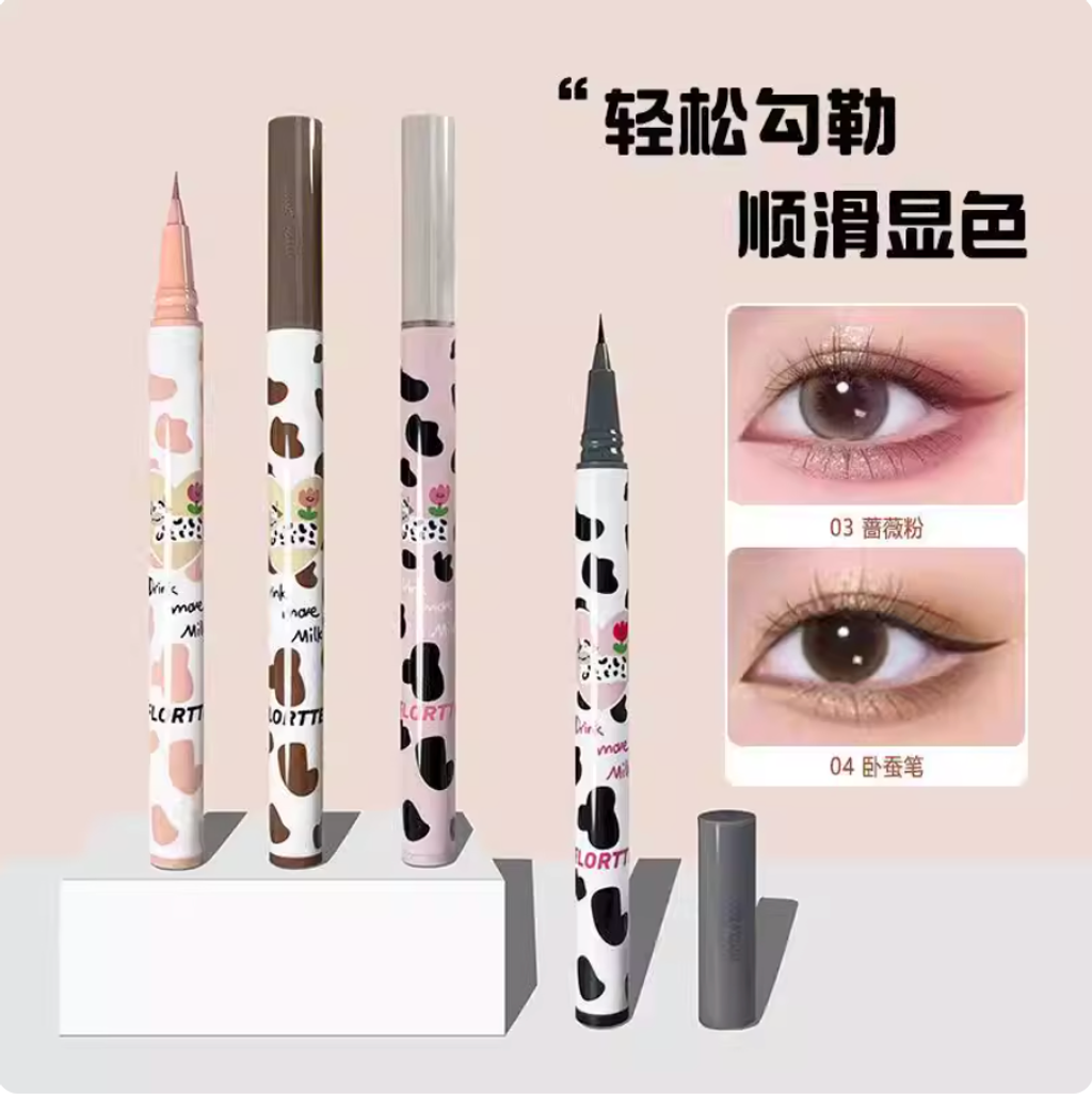 Screenshot 2026-02-11 at 5.37.43 PM