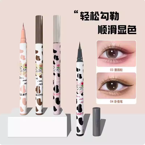 Screenshot 2026-02-11 at 5.37.43 PM