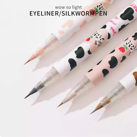 Screenshot 2026-02-11 at 5.37.47 PM