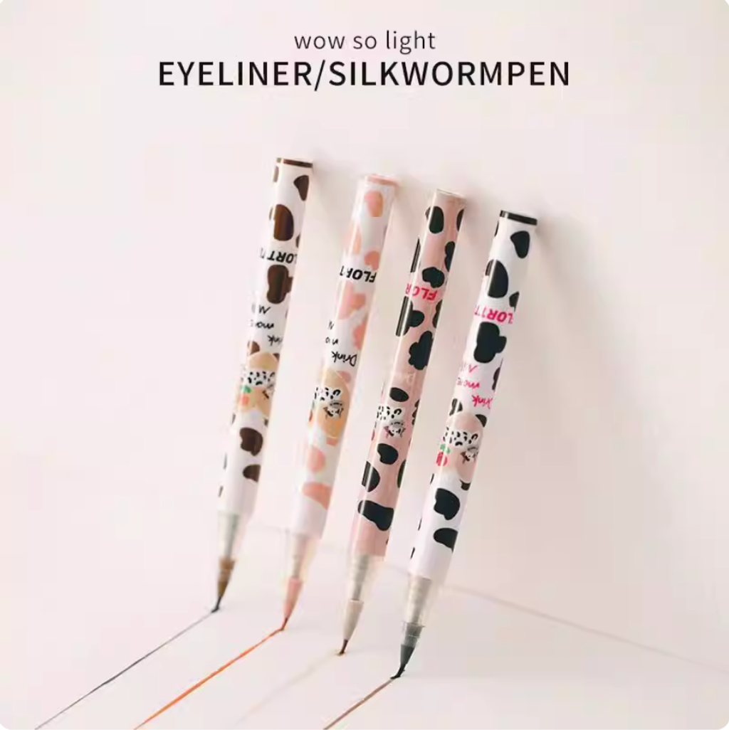 Screenshot 2026-02-11 at 5.37.50 PM