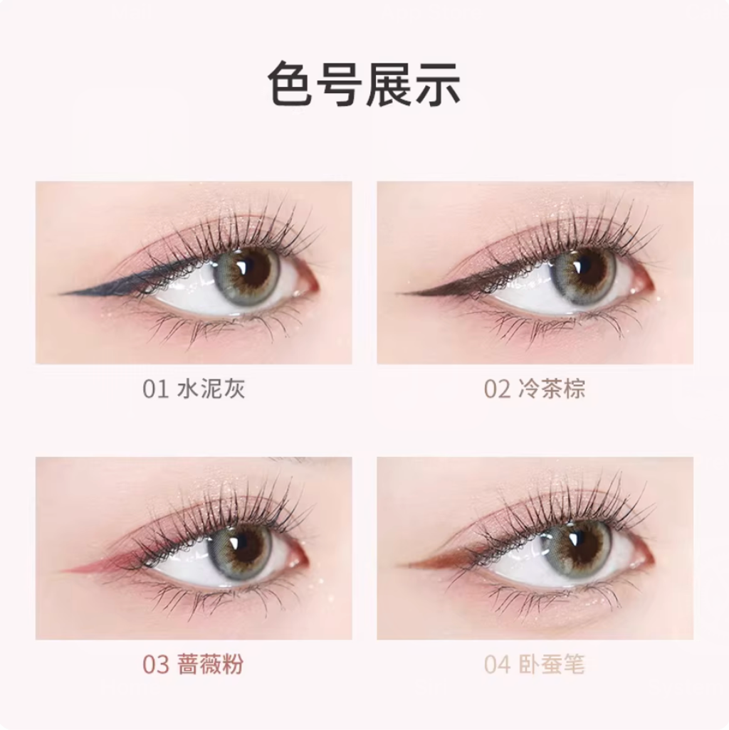 Screenshot 2026-02-11 at 5.37.53 PM