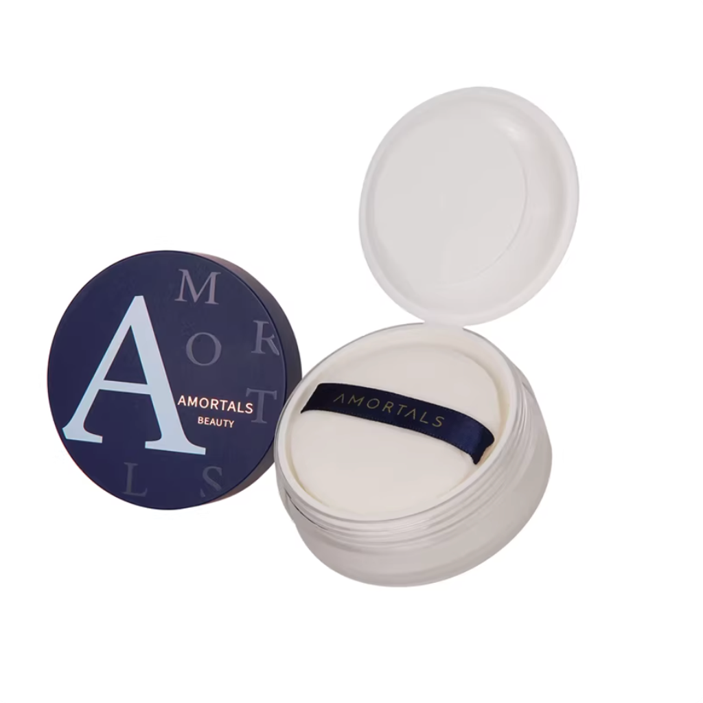 Screenshot 2026-02-27 at 5.15.40 PM