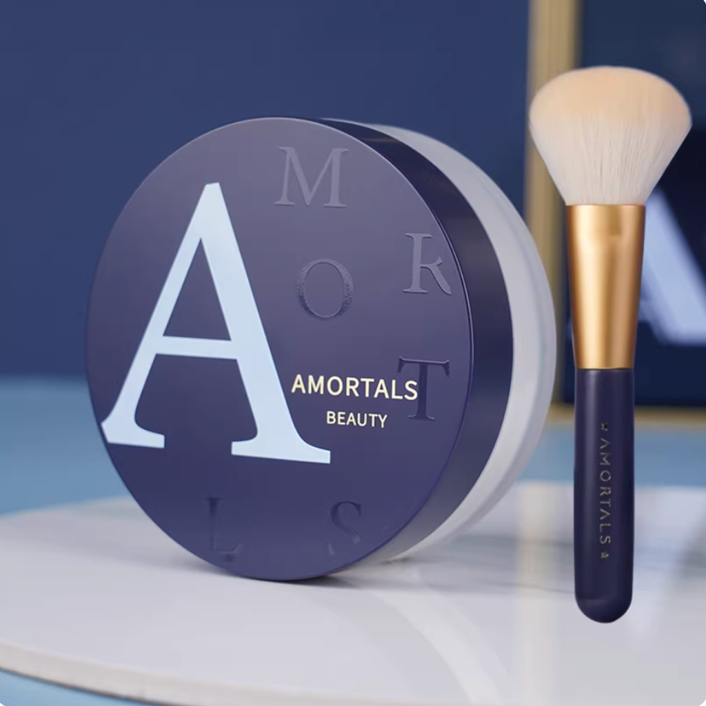 Screenshot 2026-02-27 at 5.15.27 PM