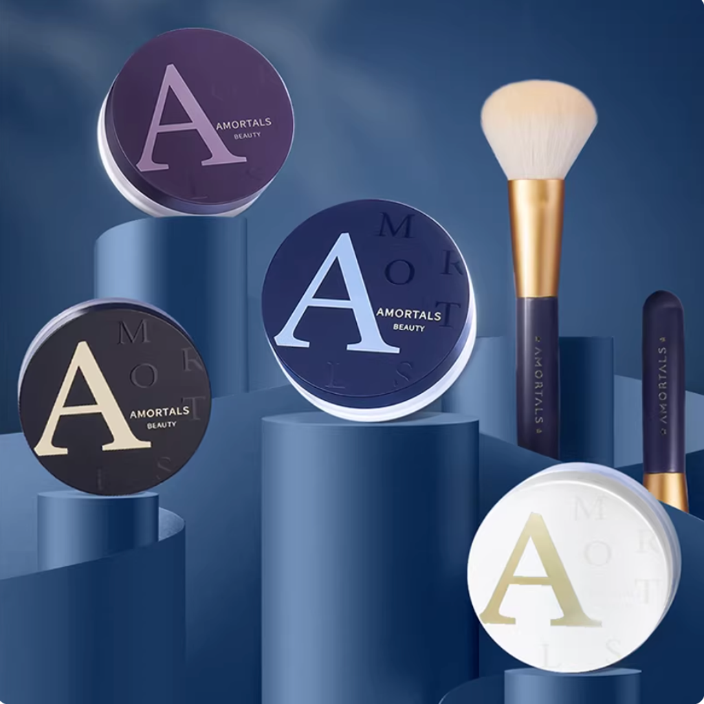 Screenshot 2026-02-27 at 5.15.24 PM