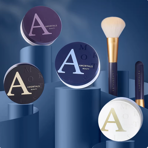 Screenshot 2026-02-27 at 5.15.24 PM