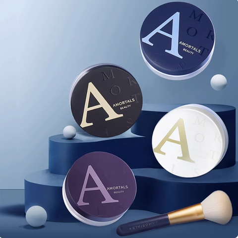 Screenshot 2026-02-27 at 5.15.36 PM