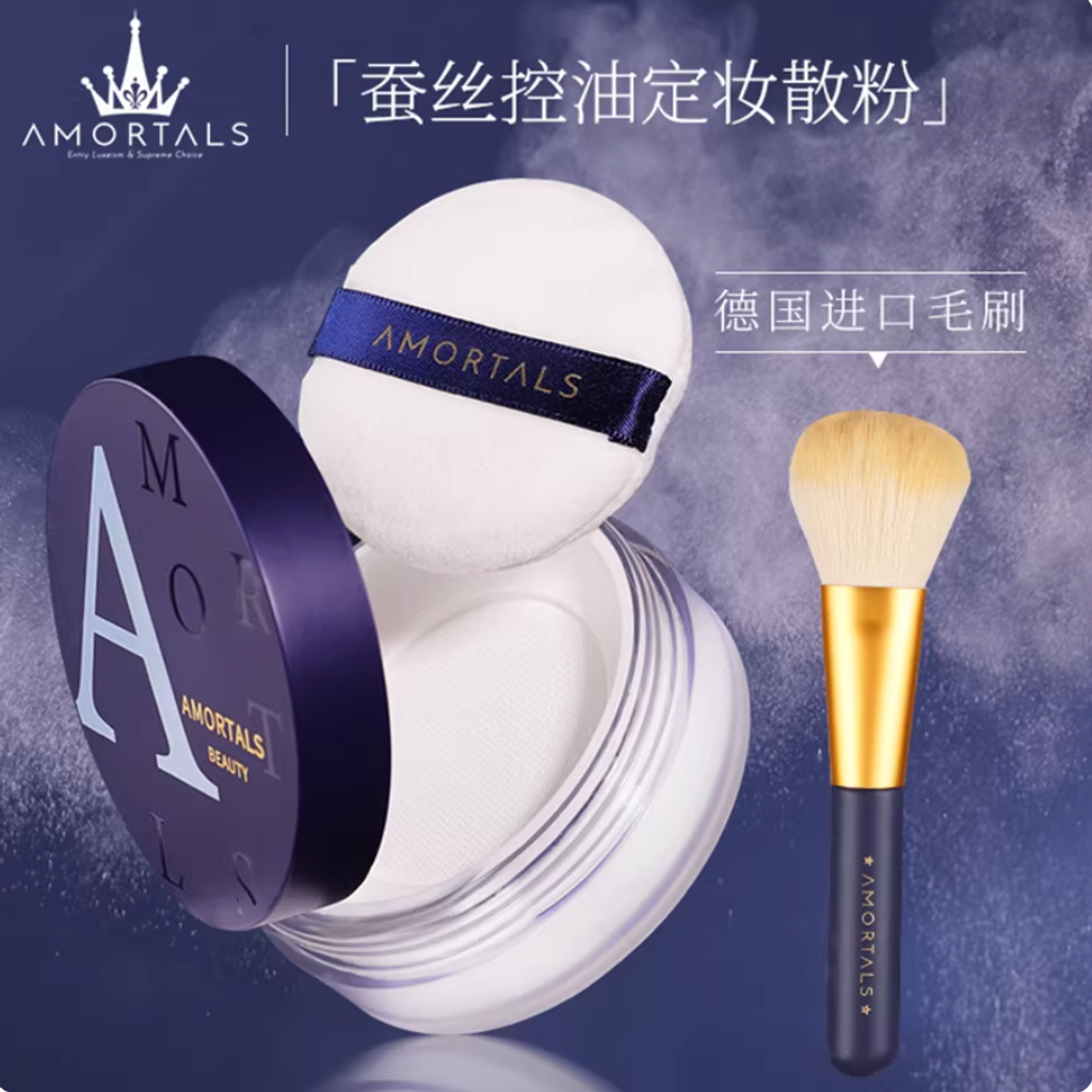 Screenshot 2026-02-27 at 5.15.31 PM