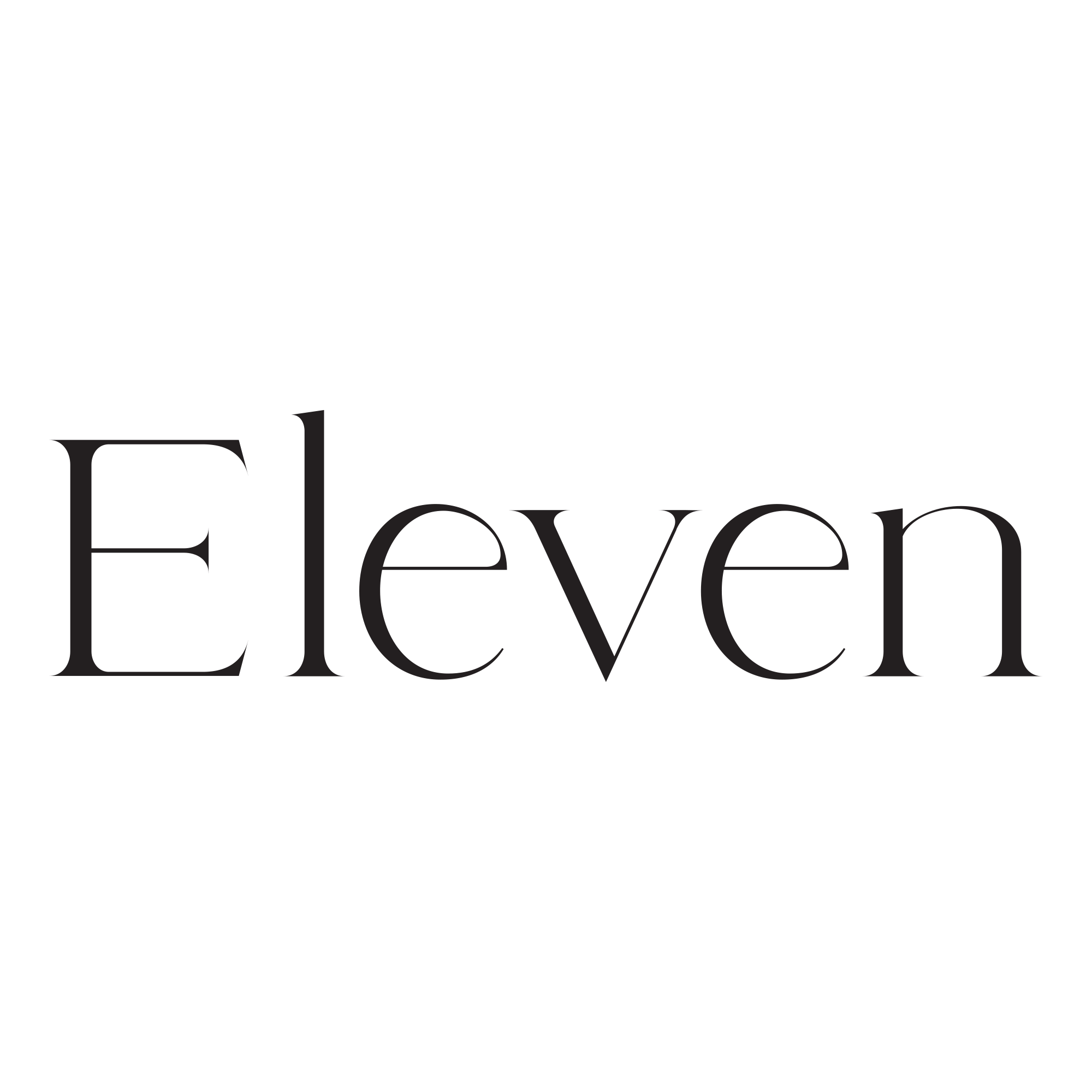 Elevenonline