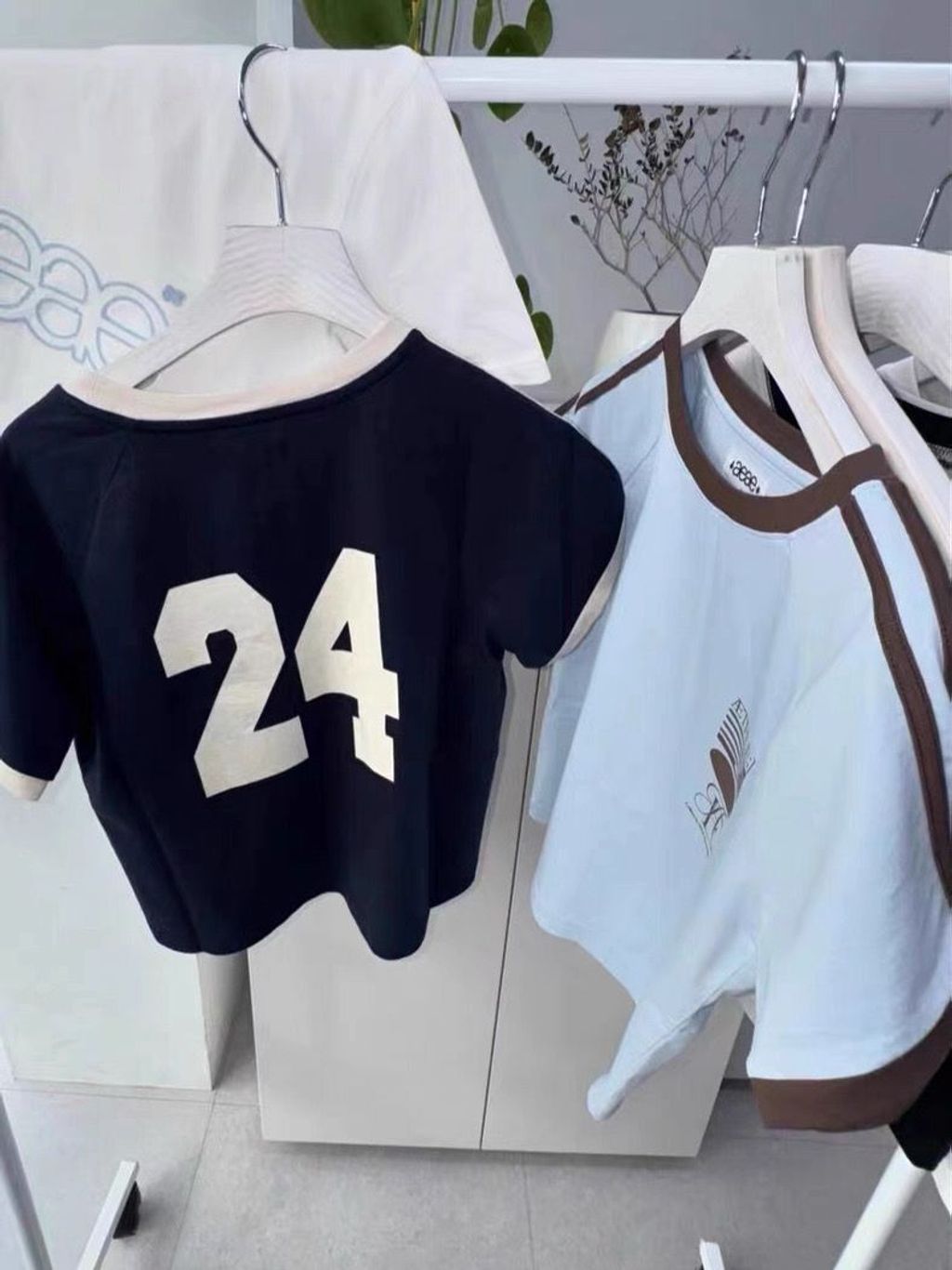 d754d66d-9fe8-4e2d-9e1b-9d69c9e49c68